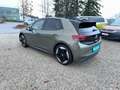 Volkswagen ID.3 Pro S Matrix/CCS/CarPlay/ACC/LED/HUD/Navi Grün - thumbnail 5