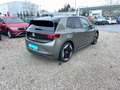 Volkswagen ID.3 Pro S Matrix/CCS/CarPlay/ACC/LED/HUD/Navi Grün - thumbnail 7