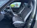 Volkswagen ID.3 Pro S Matrix/CCS/CarPlay/ACC/LED/HUD/Navi Grün - thumbnail 13