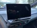 Volkswagen ID.3 Pro S Matrix/CCS/CarPlay/ACC/LED/HUD/Navi Grün - thumbnail 19