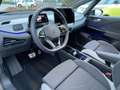 Volkswagen ID.3 Pro S Matrix/CCS/CarPlay/ACC/LED/HUD/Navi Grün - thumbnail 10