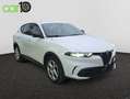Alfa Romeo Tonale 1.5 MHEV GASOLINA 130 CV SPRINT FWD Blanc - thumbnail 4
