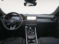 Alfa Romeo Tonale 1.5 MHEV GASOLINA 130 CV SPRINT FWD Blanc - thumbnail 7