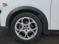 Alfa Romeo Tonale 1.5 MHEV GASOLINA 130 CV SPRINT FWD Blanc - thumbnail 17