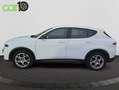 Alfa Romeo Tonale 1.5 MHEV GASOLINA 130 CV SPRINT FWD Blanc - thumbnail 19