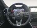 Alfa Romeo Tonale 1.5 MHEV GASOLINA 130 CV SPRINT FWD Blanc - thumbnail 9