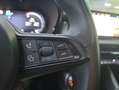 Alfa Romeo Tonale 1.5 MHEV GASOLINA 130 CV SPRINT FWD Blanc - thumbnail 13