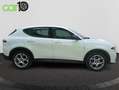 Alfa Romeo Tonale 1.5 MHEV GASOLINA 130 CV SPRINT FWD Blanc - thumbnail 18