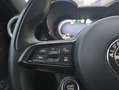 Alfa Romeo Tonale 1.5 MHEV GASOLINA 130 CV SPRINT FWD Blanc - thumbnail 14