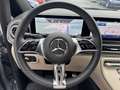 Mercedes-Benz V 300 d 4MATIC AVA/L AMG*AHK*360°DISTRONIC*NIGHT* Silber - thumbnail 14
