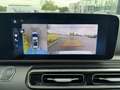 Mercedes-Benz V 300 d 4MATIC AVA/L AMG*AHK*360°DISTRONIC*NIGHT* Silber - thumbnail 19