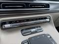 Mercedes-Benz V 300 d 4MATIC AVA/L AMG*AHK*360°DISTRONIC*NIGHT* Silber - thumbnail 20