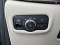 Mercedes-Benz V 300 d 4MATIC AVA/L AMG*AHK*360°DISTRONIC*NIGHT* Silber - thumbnail 17