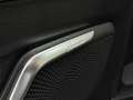 Mercedes-Benz V 300 d 4MATIC AVA/L AMG*AHK*360°DISTRONIC*NIGHT* Silber - thumbnail 23