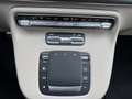Mercedes-Benz V 300 d 4MATIC AVA/L AMG*AHK*360°DISTRONIC*NIGHT* Silber - thumbnail 21