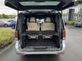 Mercedes-Benz V 300 d 4MATIC AVA/L AMG*AHK*360°DISTRONIC*NIGHT* Silber - thumbnail 8