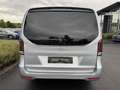 Mercedes-Benz V 300 d 4MATIC AVA/L AMG*AHK*360°DISTRONIC*NIGHT* Silber - thumbnail 7