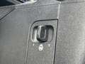 Mercedes-Benz V 300 d 4MATIC AVA/L AMG*AHK*360°DISTRONIC*NIGHT* Silber - thumbnail 22
