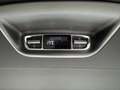 Mercedes-Benz V 300 d 4MATIC AVA/L AMG*AHK*360°DISTRONIC*NIGHT* Silber - thumbnail 11