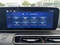 Mercedes-Benz V 300 d 4MATIC AVA/L AMG*AHK*360°DISTRONIC*NIGHT* Silber - thumbnail 18