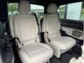 Mercedes-Benz V 300 d 4MATIC AVA/L AMG*AHK*360°DISTRONIC*NIGHT* Silber - thumbnail 10