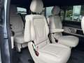 Mercedes-Benz V 300 d 4MATIC AVA/L AMG*AHK*360°DISTRONIC*NIGHT* Silber - thumbnail 9