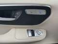 Mercedes-Benz V 300 d 4MATIC AVA/L AMG*AHK*360°DISTRONIC*NIGHT* Silber - thumbnail 16