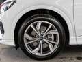 Audi Q4 e-tron Q4 Sportback 40 e-tron advanced AR-HUD virtCo 20' Weiß - thumbnail 10