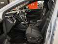Audi Q4 e-tron Q4 Sportback 40 e-tron advanced AR-HUD virtCo 20' Weiß - thumbnail 15