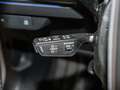 Audi Q4 e-tron Q4 Sportback 40 e-tron advanced AR-HUD virtCo 20' Weiß - thumbnail 19