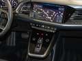 Audi Q4 e-tron Q4 Sportback 40 e-tron advanced AR-HUD virtCo 20' Weiß - thumbnail 14