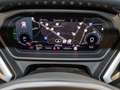 Audi Q4 e-tron Q4 Sportback 40 e-tron advanced AR-HUD virtCo 20' Weiß - thumbnail 16