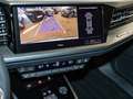 Audi Q4 e-tron Q4 Sportback 40 e-tron advanced AR-HUD virtCo 20' Weiß - thumbnail 17