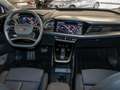 Audi Q4 e-tron Q4 Sportback 40 e-tron advanced AR-HUD virtCo 20' Weiß - thumbnail 12
