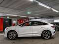 Audi Q4 e-tron Q4 Sportback 40 e-tron advanced AR-HUD virtCo 20' Weiß - thumbnail 3