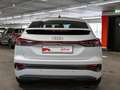 Audi Q4 e-tron Q4 Sportback 40 e-tron advanced AR-HUD virtCo 20' Weiß - thumbnail 5