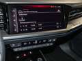 Audi Q4 e-tron Q4 Sportback 40 e-tron advanced AR-HUD virtCo 20' Weiß - thumbnail 18