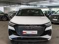 Audi Q4 e-tron Q4 Sportback 40 e-tron advanced AR-HUD virtCo 20' Weiß - thumbnail 9