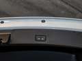 Audi Q4 e-tron Q4 Sportback 40 e-tron advanced AR-HUD virtCo 20' Weiß - thumbnail 8