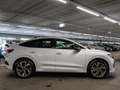 Audi Q4 e-tron Q4 Sportback 40 e-tron advanced AR-HUD virtCo 20' Weiß - thumbnail 6