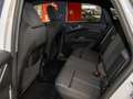 Audi Q4 e-tron Q4 Sportback 40 e-tron advanced AR-HUD virtCo 20' Weiß - thumbnail 11