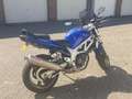 Suzuki SV 650 SV650N Blauw - thumbnail 15