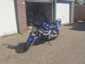 Suzuki SV 650 SV650N Blauw - thumbnail 10