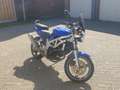 Suzuki SV 650 SV650N Blauw - thumbnail 12