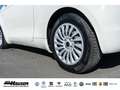 Fiat 500e MY23 42 kWh NAVI KAMERA TEMPOMAT APPLE ANDROID Wit - thumbnail 6