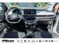 Fiat 500e MY23 42 kWh NAVI KAMERA TEMPOMAT APPLE ANDROID Wit - thumbnail 9