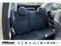 Fiat 500e MY23 42 kWh NAVI KAMERA TEMPOMAT APPLE ANDROID Wit - thumbnail 8