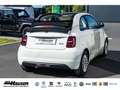 Fiat 500e MY23 42 kWh NAVI KAMERA TEMPOMAT APPLE ANDROID Wit - thumbnail 4