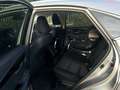 Lexus NX 300 NX I 2014 300h 2.5 Executive 2wd cvt Grigio - thumbnail 10