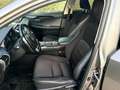 Lexus NX 300 NX I 2014 300h 2.5 Executive 2wd cvt Grigio - thumbnail 8